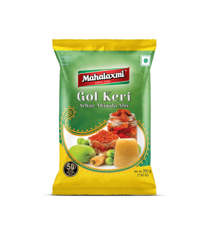 GOL-KERI-ACHAR-MASALA-MIX-min
