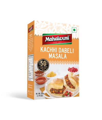 Kachhi-Dabeli-Masala-pik-min
