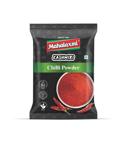 Kashmiri-Chilli-Powder-pik-min