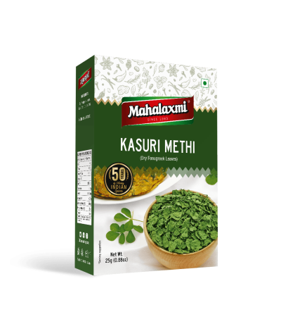 Kasuri-Methi-min