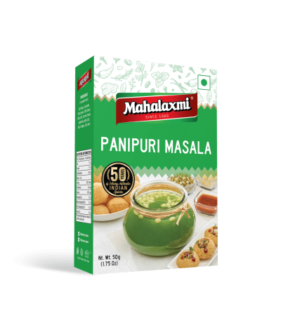 Panipuri-Masala-pik-min