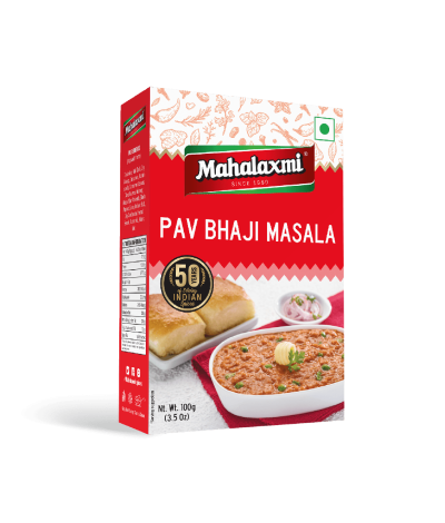 Pavbhaji-Masala-pik-min