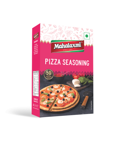 Pizza-Seasoning-pik-min