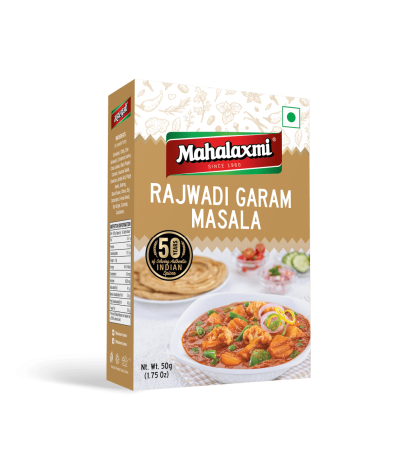 Rajwadi-Masala-pik-min
