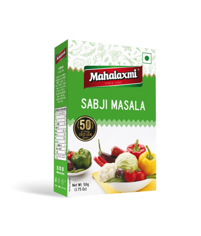 Sabji-Masala-pik-min