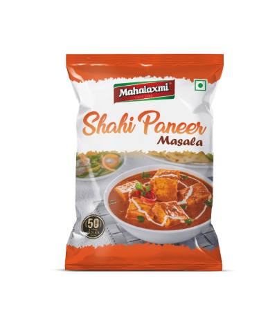 Shahi-Paneer-Masala-min