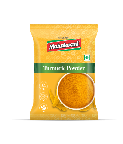 Turmeric-Powder-pik-min