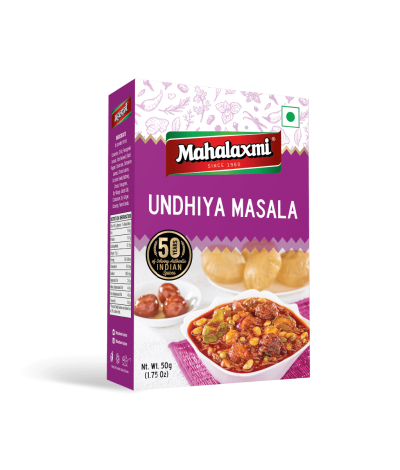 Undhiya-Masala-pik-min