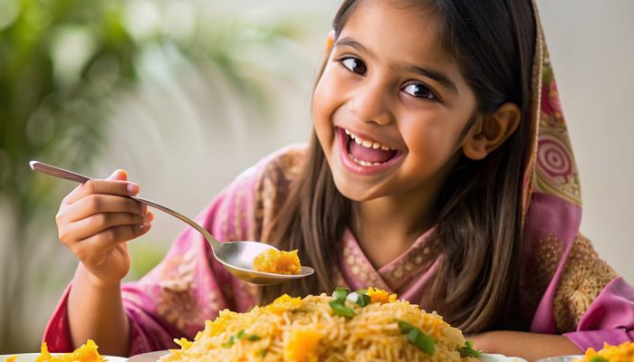 girl-indulging-richness-ghee-laden-bir-min-min