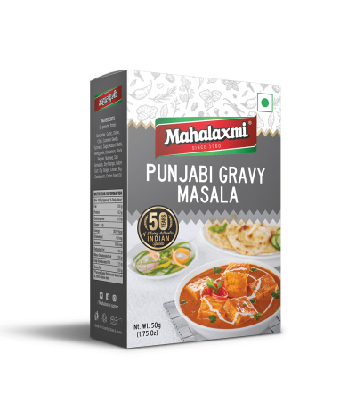 punjabi-gravy-masala-min