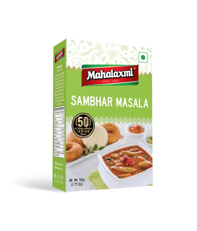 sambhar-masala-pik-min
