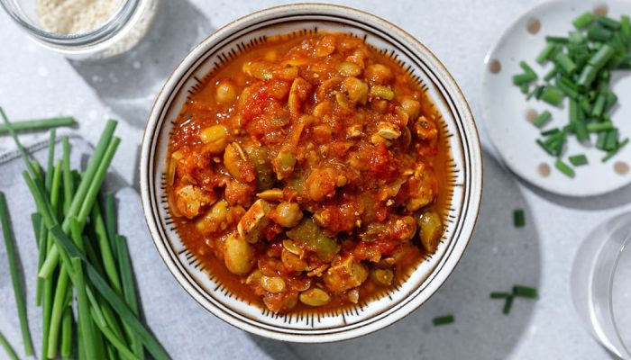 tasty-stew-goulash-with-vegetables-served-bowl-min